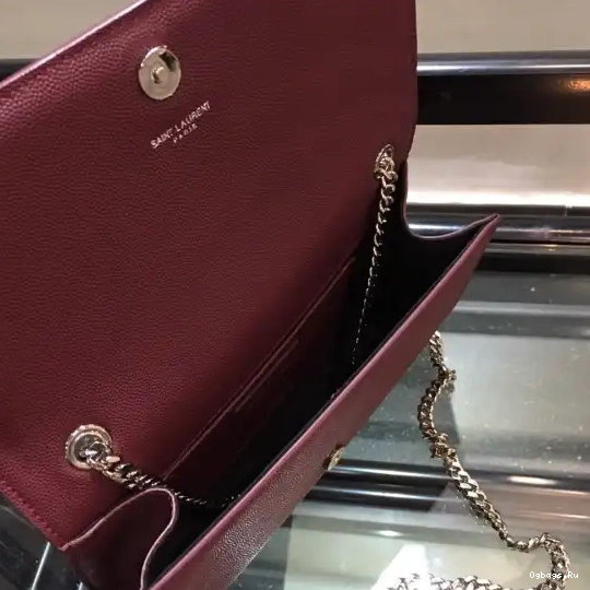 MEDIUM YSL KATE 0706